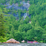 tn_Blue Ledges.jpg